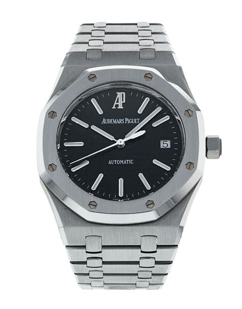 audemars piguet 5273|15300st.